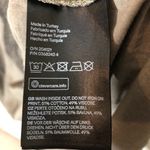 Divided Pirate Surrender Cold Shoulder Tee Small Photo 4