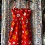 Jones New York floral midi dress Photo 4