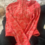 Lululemon  Nulu Jacket Photo 1