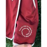 Outdoor Voices RecMesh Skirt Skort in Boysenberry Sz XS NWT Photo 3