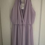 Dry Goods  Dress  Photo 0