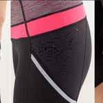 Lululemon Run A Marathon Crop Photo 2