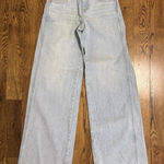 PacSun  Casey Low-Rise Baggy Jeans Photo 0