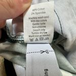 J.Crew  butterfly shorts Photo 5