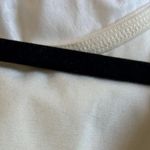 Free People ୨୧ ･ﾟ✧  Beach Dress Photo 9