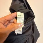 Nike  Women's Athleisure Set Sports Bra & LL Bean Shorts Workout Activewear Set # Photo 10