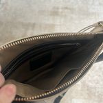 ALLSAINTS Bag Photo 3