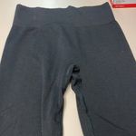 PINK - Victoria's Secret Victoria’s Secret Pink High Waisted Seemless Leggings Photo 4