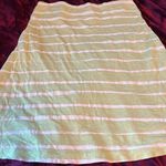 Fresh Produce  skirt Photo 2