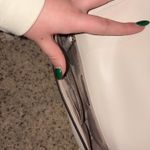 Kate Spade  Rosie Flap Crossbody Photo 2