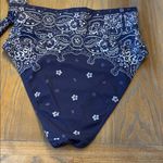 Zimmermann Zimmerman Bikini Bottom Photo 5