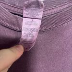 Gildan Rocky Mountain Long Sleeve Photo 5