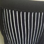 Reiss “Isabella” Ribbed Knit Pencil Skirt Photo 3