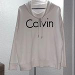 Calvin Klein Pullover Photo 0