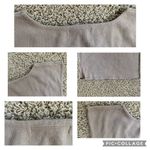 Hera Collection  knit open sides bodycon dress M Photo 13