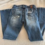 BKE  Stella Bootcut Photo 2