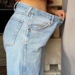 Wrangler 90s Vintage Pants Photo 2