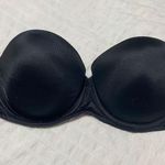 Victoria's Secret Strapless Push-Up Bra Photo 0