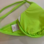 Target Bikini Set Photo 3