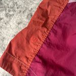 Lululemon Evergreen High-Rise Short 4.5" Photo 8