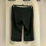 Joe Benbasset Junior’s Joe Basset Dress Capris Photo 1