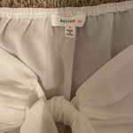 Better B. tie Top  Photo 2