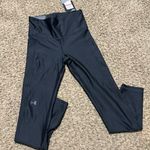 Under Armour Leggings Photo 0