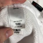 Cabela's  polartec fleece‎ pullover Photo 7