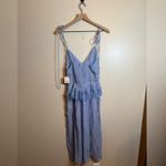 Free People  Kiki Lace Slip Dress Photo 4
