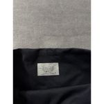 Athleta Lot Of 2 Women's Leggings Leggings Salutation Transcend Sz Small Photo 5