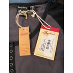 Indian Motorcycle Woman’s 3/4 Sleeve Baseball T Photo 4