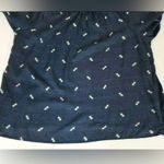 Lucky Brand  Long Sleeved Blouse Photo 6