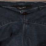 J Brand EUC  811 ankle Skinny Leg Arcadia 27 distressed Photo 9