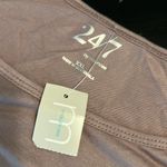 Maurice's  24/7 top NWT Photo 1