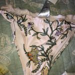 H&M Bikini Bottoms Photo 2