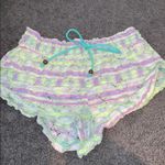 Victoria's Secret VICTORIA’S SECRET SWIM COVERUP SHORTS Photo 0