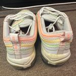 Nike Air Max 97 Photo 3