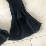 Citizens of Humanity  NWOT Drew Fray Cropped Jeans Photo 4