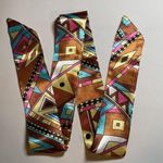 Thin Purse Scarf / Hairband / Scarf Photo 0