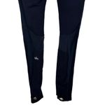 Alo Yoga Alo‎ Yoga Black Pants Photo 3