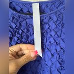 Merlette Lotus Top Size Small Photo 2