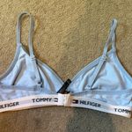 Tommy Hilfiger Bralette Photo 1