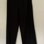 SKIMS NWT  boyfriend loose pants XS Photo 0