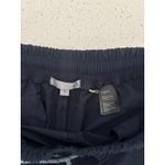 Tasc Shorts Womens Small Blue Gym Active Sporty Workout Hiking‎ Outdoor Photo 2