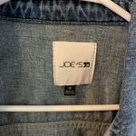 joe's jeans Jean Jacket Photo 1