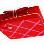 Estée Lauder Estee Lauder Zip Make Up - Travel Tote Bag, NEW Photo 13