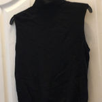 Adrienne Vittadini FINAL MARKDOWN Ladies  top large Photo 0