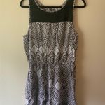 Bongo Juniors Romper Photo 0