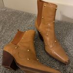 Vince Camuto Norley Bootie Photo 3