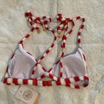 SO Women’s/Juniors Bikini Top Photo 1